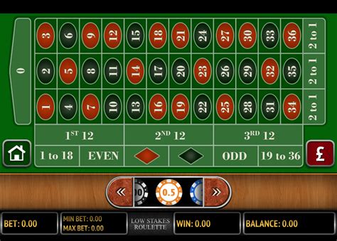 best mobile roulette|The Best Mobile Roulette for 2024 .